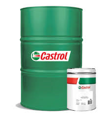 C ALUSOL SL 61 XBB 1000L TU